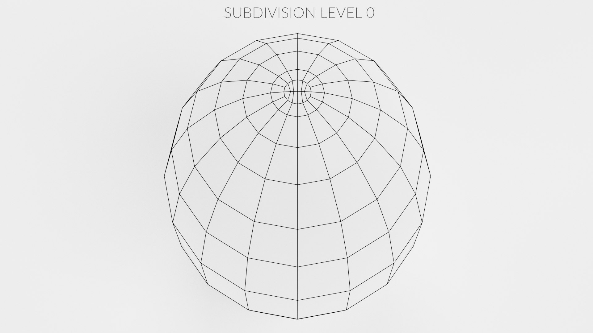 3D easter egg model https://p.turbosquid.com/ts-thumb/Ci/Buyrzf/zf/easteregg2w2/png/1616515353/1920x1080/fit_q87/f066d09bf1c0caa171f70b611645ee1f83a64256/easteregg2w2.jpg