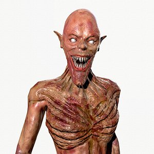 Ghoul