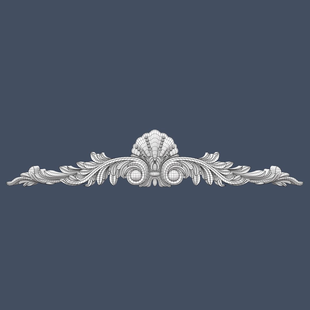 3d decorative onlay https://p.turbosquid.com/ts-thumb/Ci/FnTM9t/11G8H4rg/wireframe_01/jpg/1419497483/1920x1080/fit_q87/b2eeb136d8884c2fec3df0ea93e2bb715147469c/wireframe_01.jpg