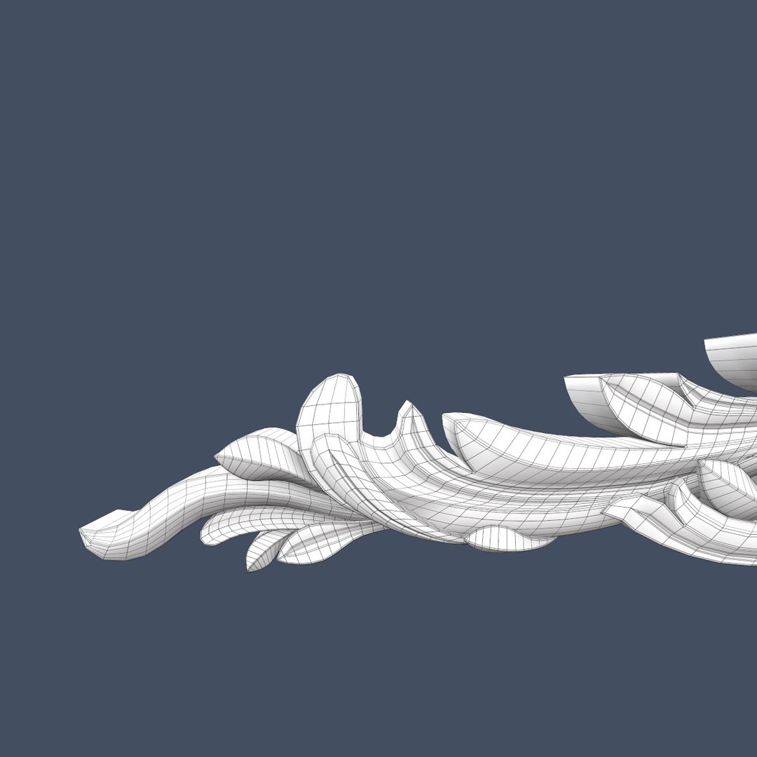 3d decorative onlay https://p.turbosquid.com/ts-thumb/Ci/FnTM9t/9JzltlwU/wireframe_04/jpg/1419497483/1920x1080/fit_q87/b6d58f2ce73e3b9c6ce171a64758dcef2207a390/wireframe_04.jpg
