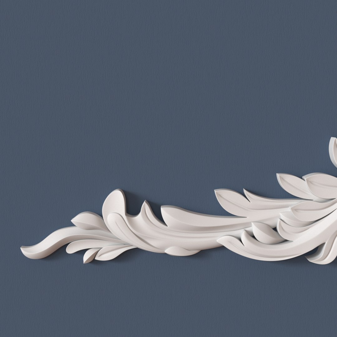 3d decorative onlay https://p.turbosquid.com/ts-thumb/Ci/FnTM9t/Bk7IHlG5/004/png/1419497483/1920x1080/fit_q87/52f2a8a5b3278db244fbaf501c8be5988fa1d9b1/004.jpg
