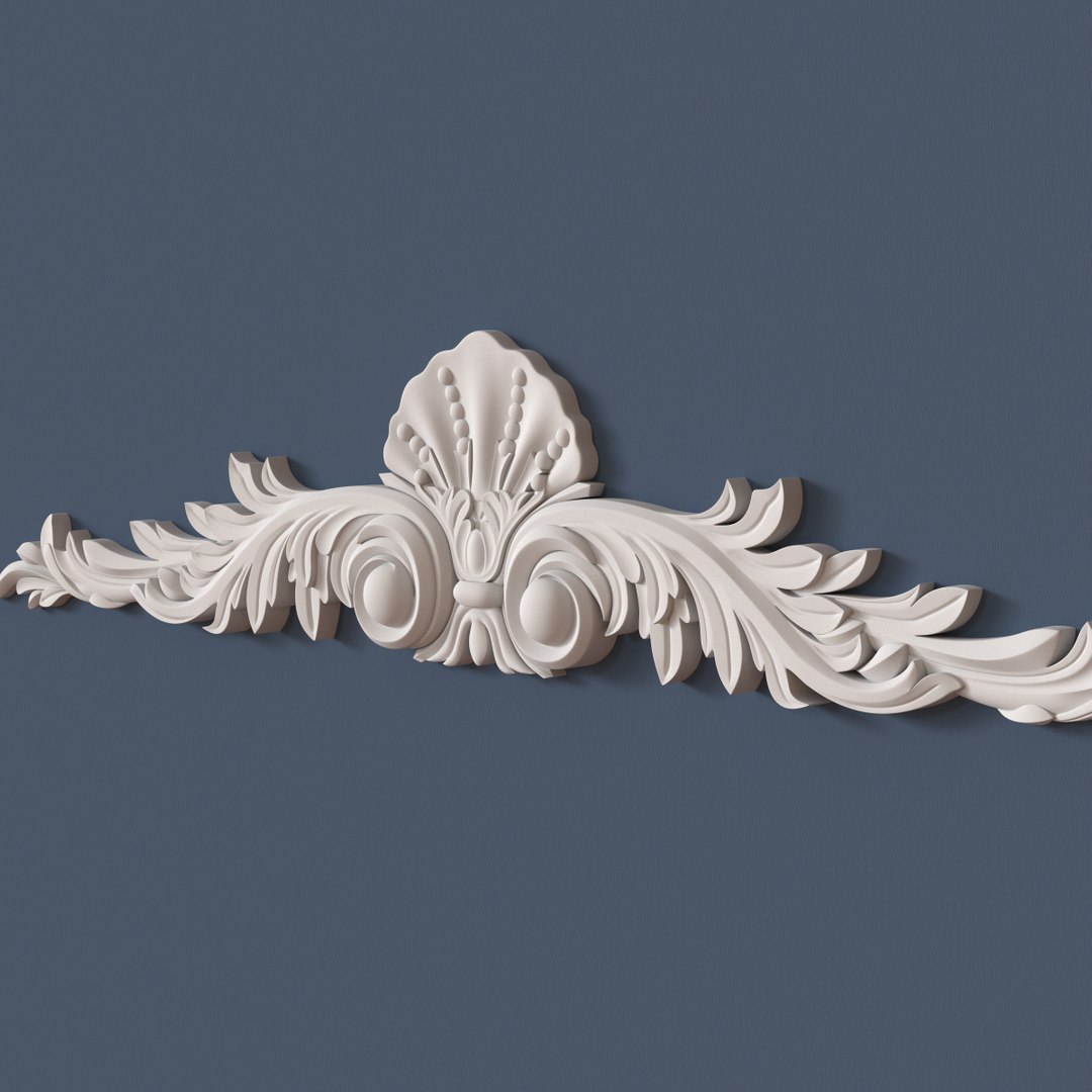 3d decorative onlay https://p.turbosquid.com/ts-thumb/Ci/FnTM9t/HStNfYZa/005/png/1419497483/1920x1080/fit_q87/a20c07433c674eef8759d8161a9460408e3b18ab/005.jpg
