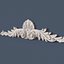 Decorative Onlay