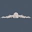 Decorative Onlay