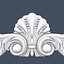 Decorative Onlay