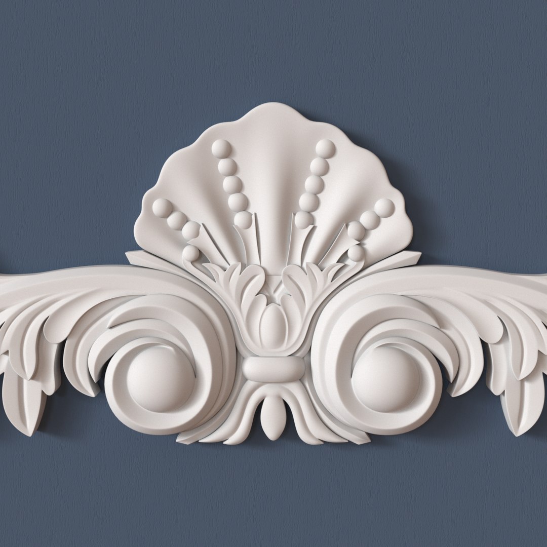 3d decorative onlay https://p.turbosquid.com/ts-thumb/Ci/FnTM9t/oQAreqBc/002/png/1419497483/1920x1080/fit_q87/0a8966d06d59c7b7b3a2897fb55d4092d16781e6/002.jpg