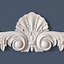Decorative Onlay