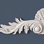 Decorative Onlay