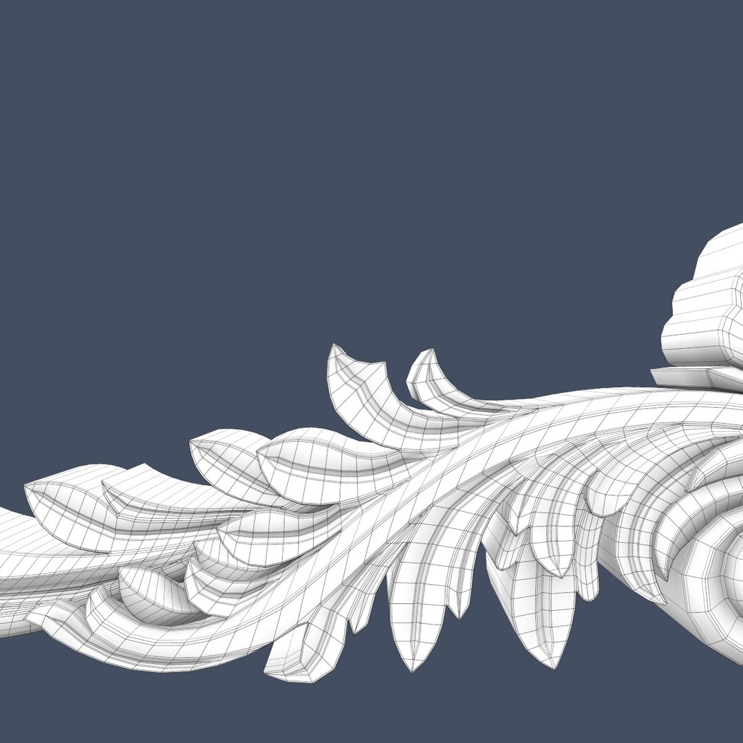 3d decorative onlay https://p.turbosquid.com/ts-thumb/Ci/FnTM9t/vpd8RJ59/wireframe_03/jpg/1419497483/1920x1080/fit_q87/93fab2859a1dda1f0ebbd96cf9f99a8d7f7a4327/wireframe_03.jpg