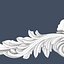 Decorative Onlay