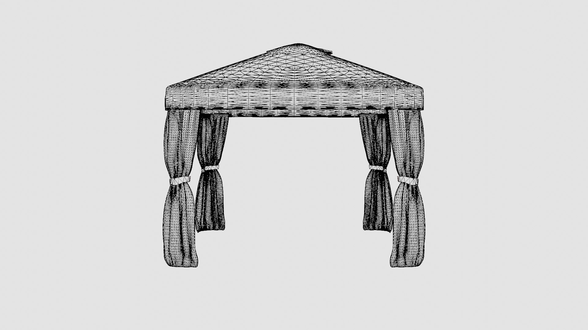 Flora Gazebo Complete Set Lt 3D model https://p.turbosquid.com/ts-thumb/Ci/GAXYL6/4y/preview_7/jpg/1720695618/1920x1080/fit_q87/ddfe1d96634e33211d2b1fea638c4106f621a9d6/preview_7.jpg