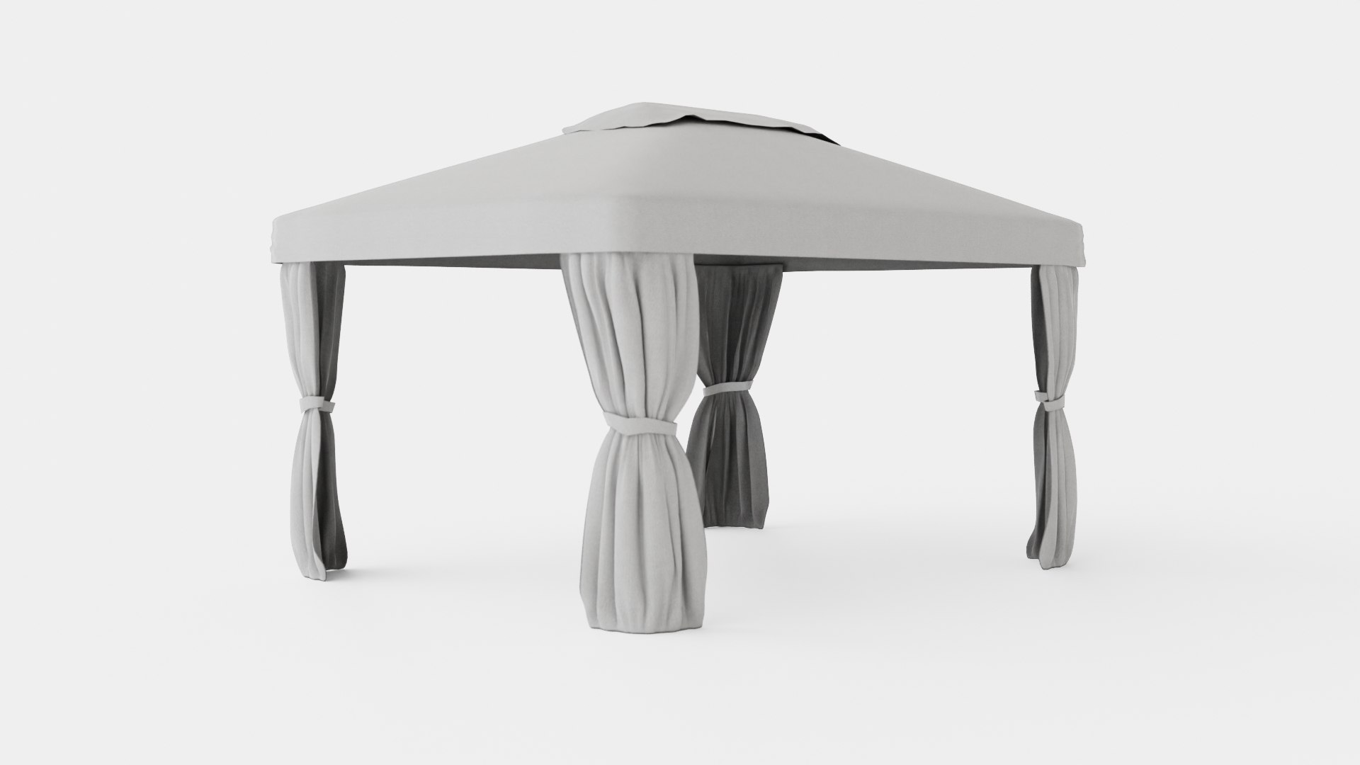 Flora Gazebo Complete Set Lt 3D model https://p.turbosquid.com/ts-thumb/Ci/GAXYL6/gH/preview_1/jpg/1720695588/1920x1080/fit_q87/fd11dea8002de0f60e4e1c1fd79ccb5ca27dcb25/preview_1.jpg
