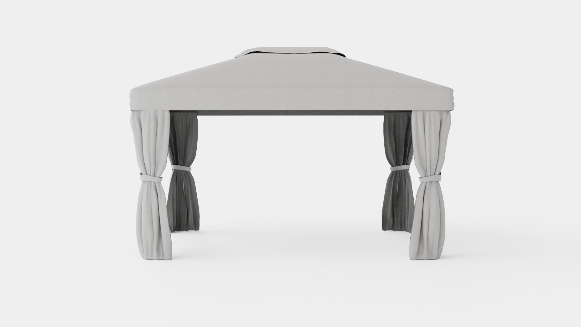 Flora Gazebo Complete Set Lt 3D model https://p.turbosquid.com/ts-thumb/Ci/GAXYL6/kb/preview_4/jpg/1720695599/1920x1080/fit_q87/f0409746aa2989c7333ac19f64951903647f9ea9/preview_4.jpg
