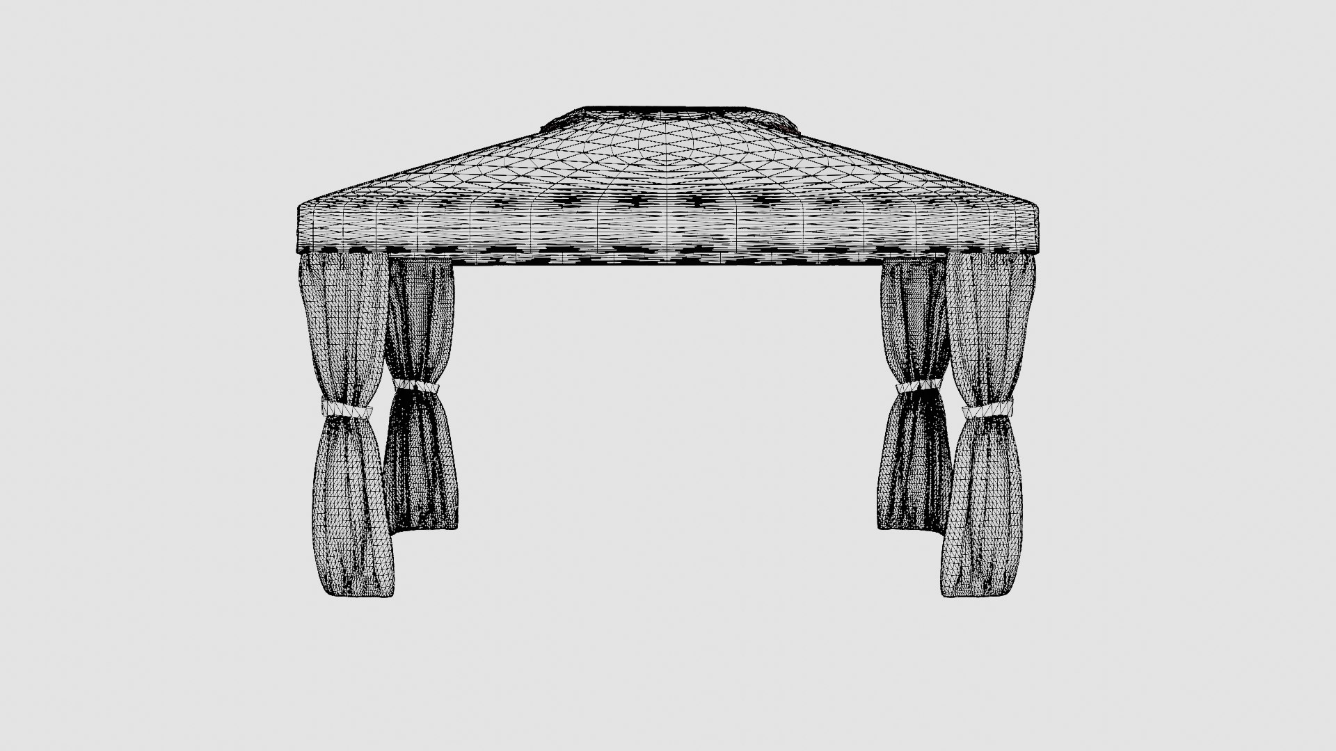 Flora Gazebo Complete Set Lt 3D model https://p.turbosquid.com/ts-thumb/Ci/GAXYL6/lm/preview_5/jpg/1720695608/1920x1080/fit_q87/4a827529487829ddcee18de5a610d11b8f4a4827/preview_5.jpg