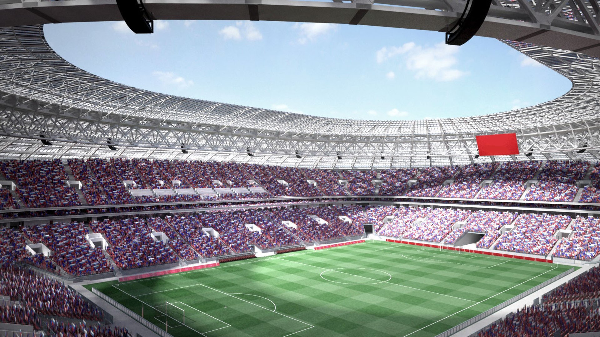 Стадион 3d. Стадион Лужники 3d. Лужники стадион 2023. Стадион Лужники 3d модель. Лужники трибуна d228.