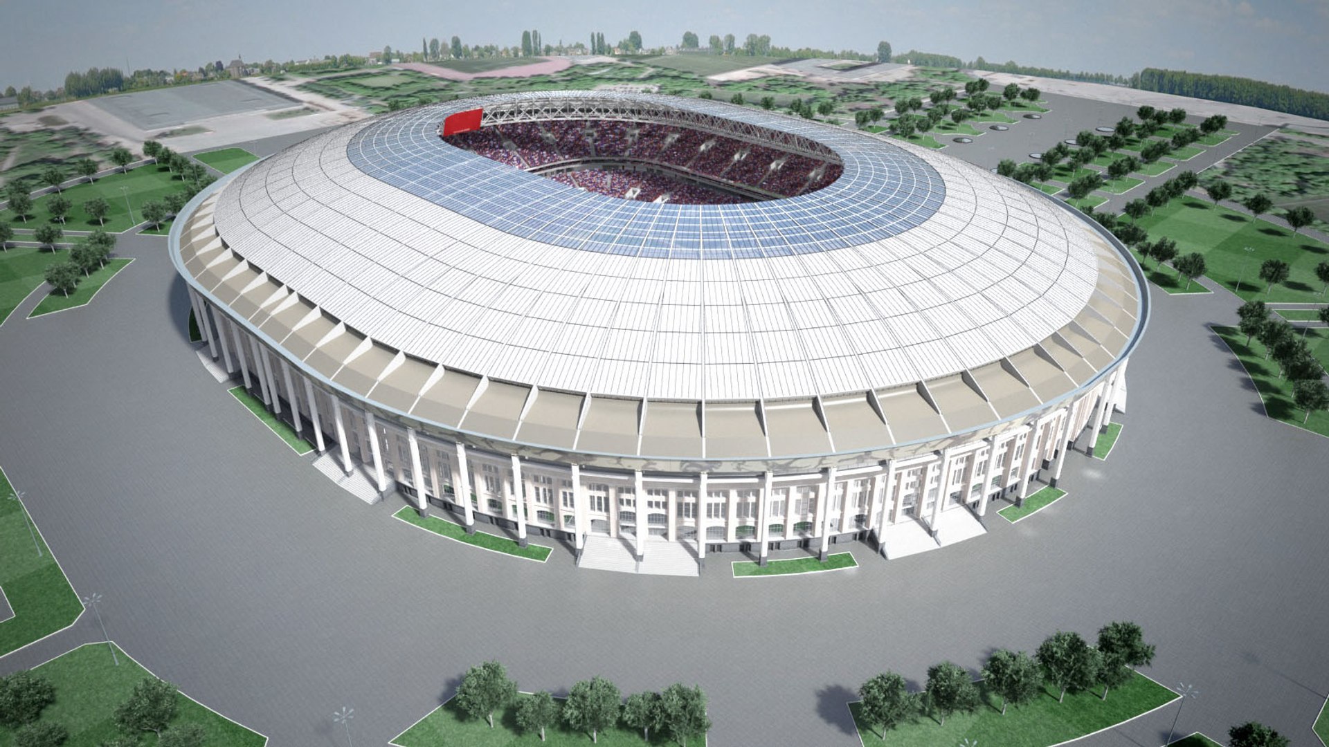 Олимпийский комплекс Лужники. Стадион Лужники 3d. Лужники стадион 2023. Лужники стадион модель.