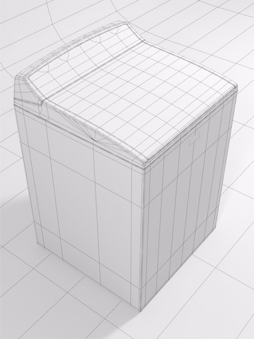 whirlpool smart cabrio washer 3D https://p.turbosquid.com/ts-thumb/Ci/HhpY0S/dfZWbdsi/6/jpg/1522173372/1920x1080/fit_q87/2e2ace4ddb67764295b5bd4924f1bed964b1480c/6.jpg