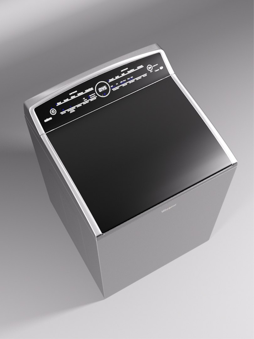 whirlpool smart cabrio washer 3D https://p.turbosquid.com/ts-thumb/Ci/HhpY0S/vbD9ejji/3/jpg/1522173268/1920x1080/fit_q87/c179025bef78220c645017f7d48576785f348979/3.jpg