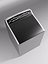 Lavadora Whirlpool Smart Cabrio