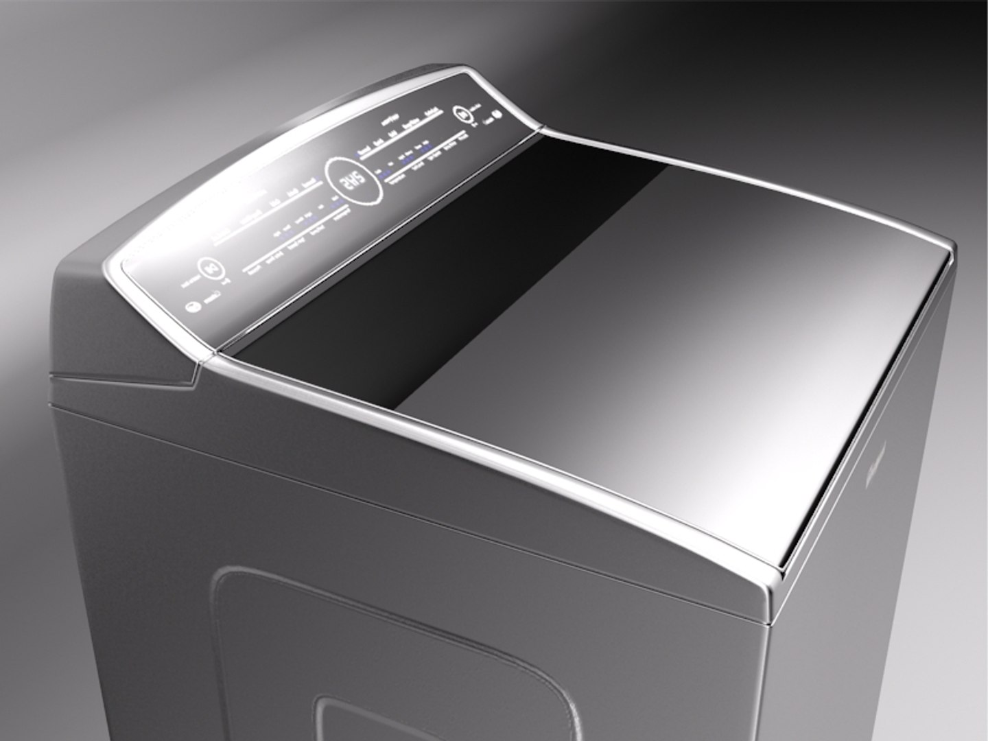 whirlpool smart cabrio washer 3D https://p.turbosquid.com/ts-thumb/Ci/HhpY0S/wFZ7FKUX/5/jpg/1522173323/1920x1080/fit_q87/e844bedab6ec7b355c3e4632d01722333a32e622/5.jpg