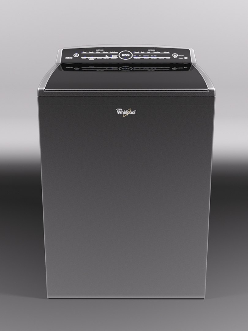 whirlpool smart cabrio washer 3D https://p.turbosquid.com/ts-thumb/Ci/HhpY0S/xwKzMFfe/2/jpg/1522173250/1920x1080/fit_q87/1d4a888fcb963bc16b692cc3f6a9aae53bca0261/2.jpg