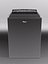 Lavadora Whirlpool Smart Cabrio