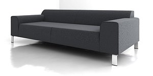 Couch DOMOFABER