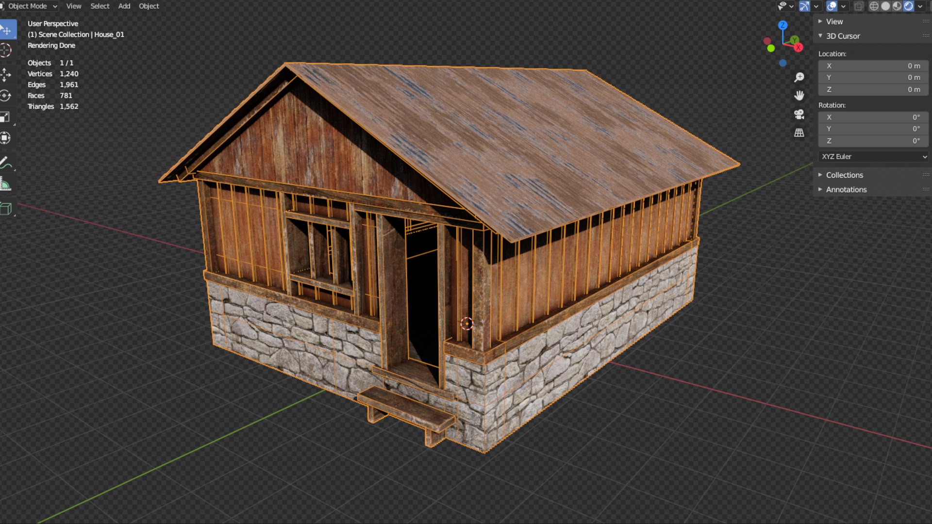 Wooden Hut 3D model https://p.turbosquid.com/ts-thumb/Ci/INvSDm/0B/r14f/png/1643048873/1920x1080/fit_q87/b4d10536674ffd5e1ad0903975a4f0c267083edc/r14f.jpg