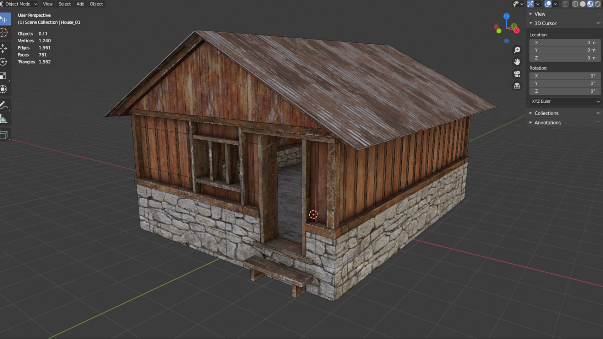 Wooden Hut 3D model https://p.turbosquid.com/ts-thumb/Ci/INvSDm/Bf/r12f/png/1643048912/1920x1080/fit_q87/a1f587b40184fa808a8151461d3c5f567ad7e058/r12f.jpg