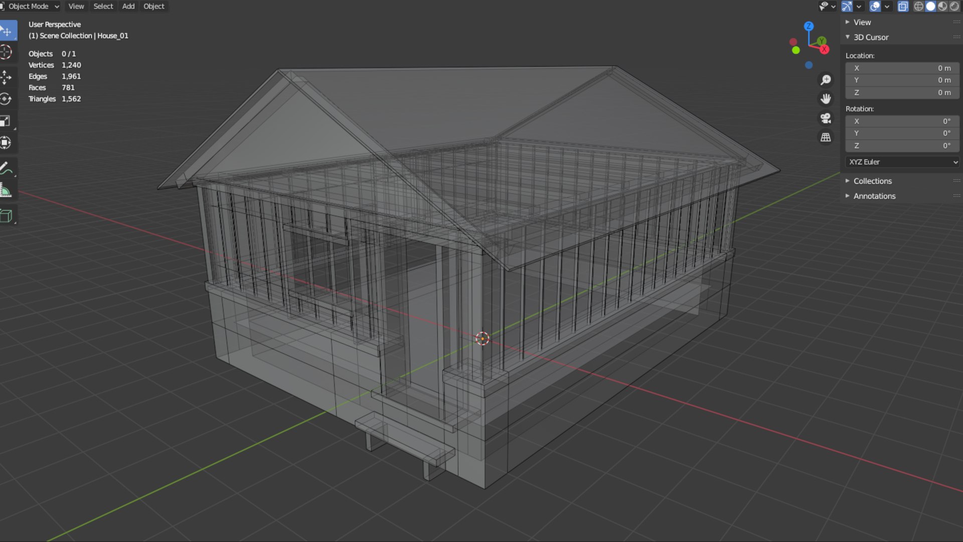 Wooden Hut 3D model https://p.turbosquid.com/ts-thumb/Ci/INvSDm/bC/r11f/png/1643048873/1920x1080/fit_q87/4ed25ae964e4a7375e8afd5a029d4061ee0b0dfb/r11f.jpg