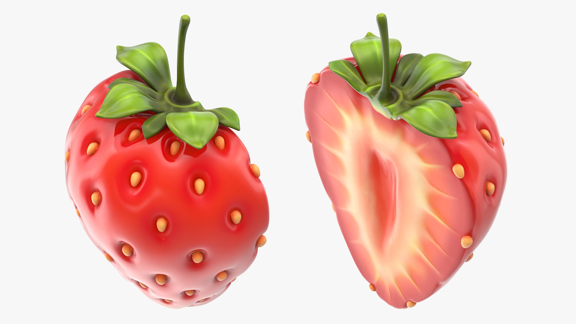 cartoon slices 2 3D model https://p.turbosquid.com/ts-thumb/Ci/K5meYa/6mPXEaNE/cartoonslicescollection2c4dmodel011/jpg/1599989241/1920x1080/fit_q87/cd359349339b64eec940d12bdd7d6b3b9b5cd5c0/cartoonslicescollection2c4dmodel011.jpg