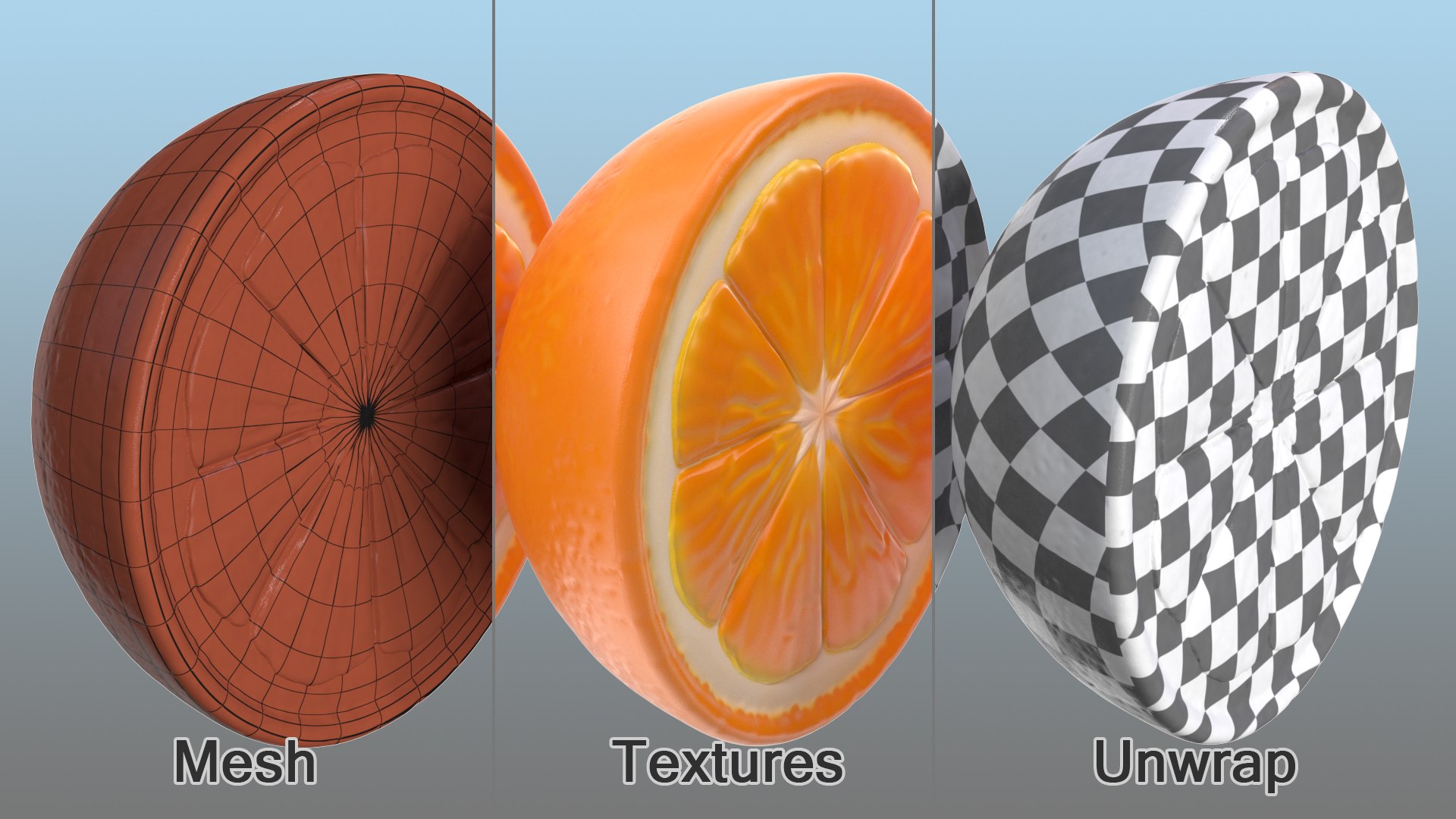 cartoon slices 2 3D model https://p.turbosquid.com/ts-thumb/Ci/K5meYa/Q7uJoiLN/cartoonslicescollection2c4dmodel006/jpg/1599989228/1920x1080/fit_q87/2c925228b31f3efc0b56c46c8ef65434eb048ac0/cartoonslicescollection2c4dmodel006.jpg
