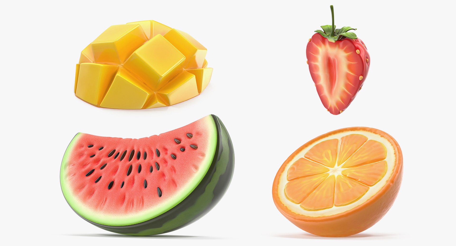 cartoon slices 2 3D model https://p.turbosquid.com/ts-thumb/Ci/K5meYa/UxDrjAaj/cartoonslicescollection2c4dmodel001/jpg/1599989214/1920x1080/fit_q87/8cae745408fda60ff1c7363c74134d7cab289504/cartoonslicescollection2c4dmodel001.jpg