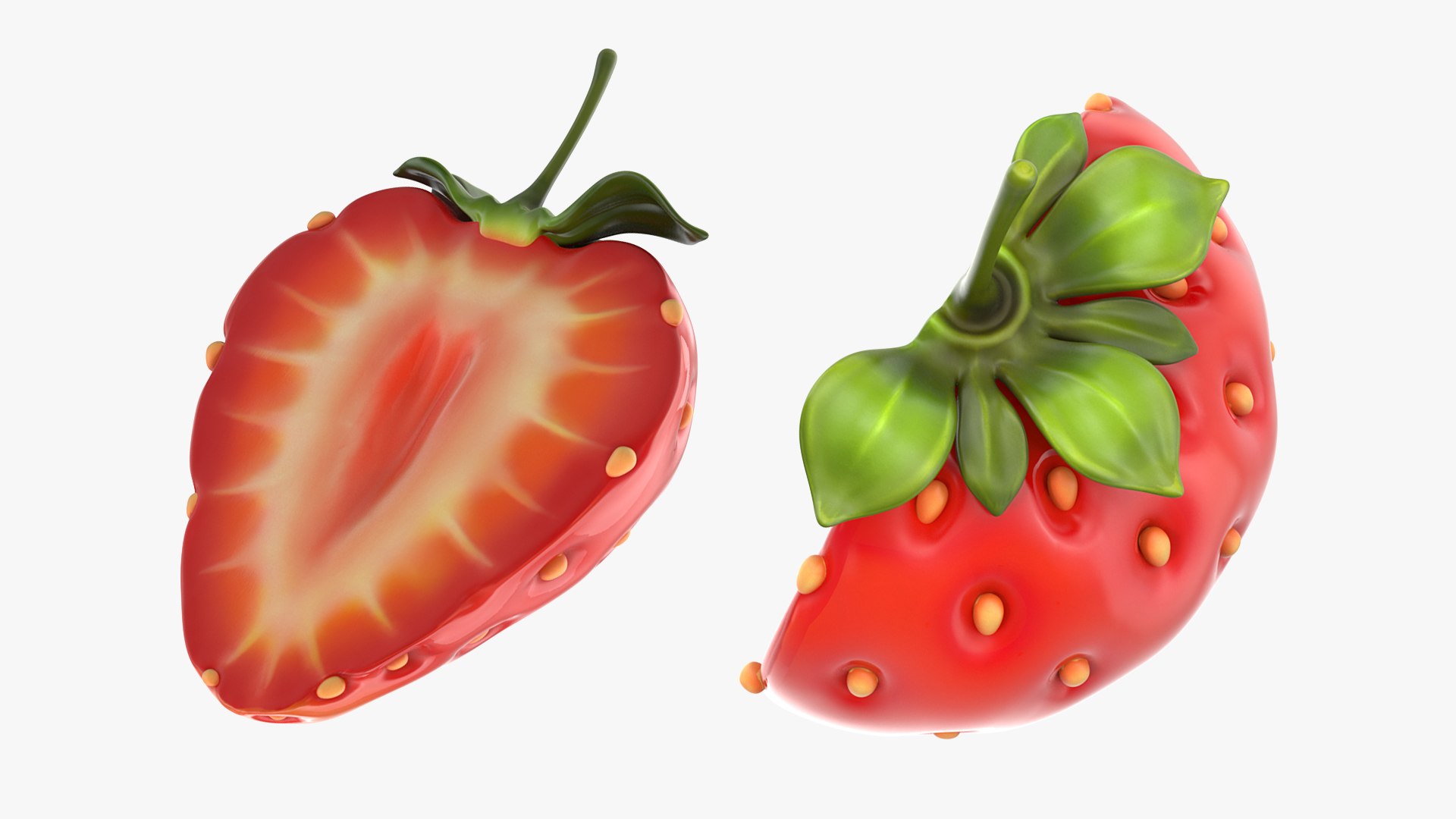 cartoon slices 2 3D model https://p.turbosquid.com/ts-thumb/Ci/K5meYa/jd4Bz7M9/cartoonslicescollection2c4dmodel012/jpg/1599989244/1920x1080/fit_q87/fe333998ae746afcf163a2687119f205db32d7fa/cartoonslicescollection2c4dmodel012.jpg