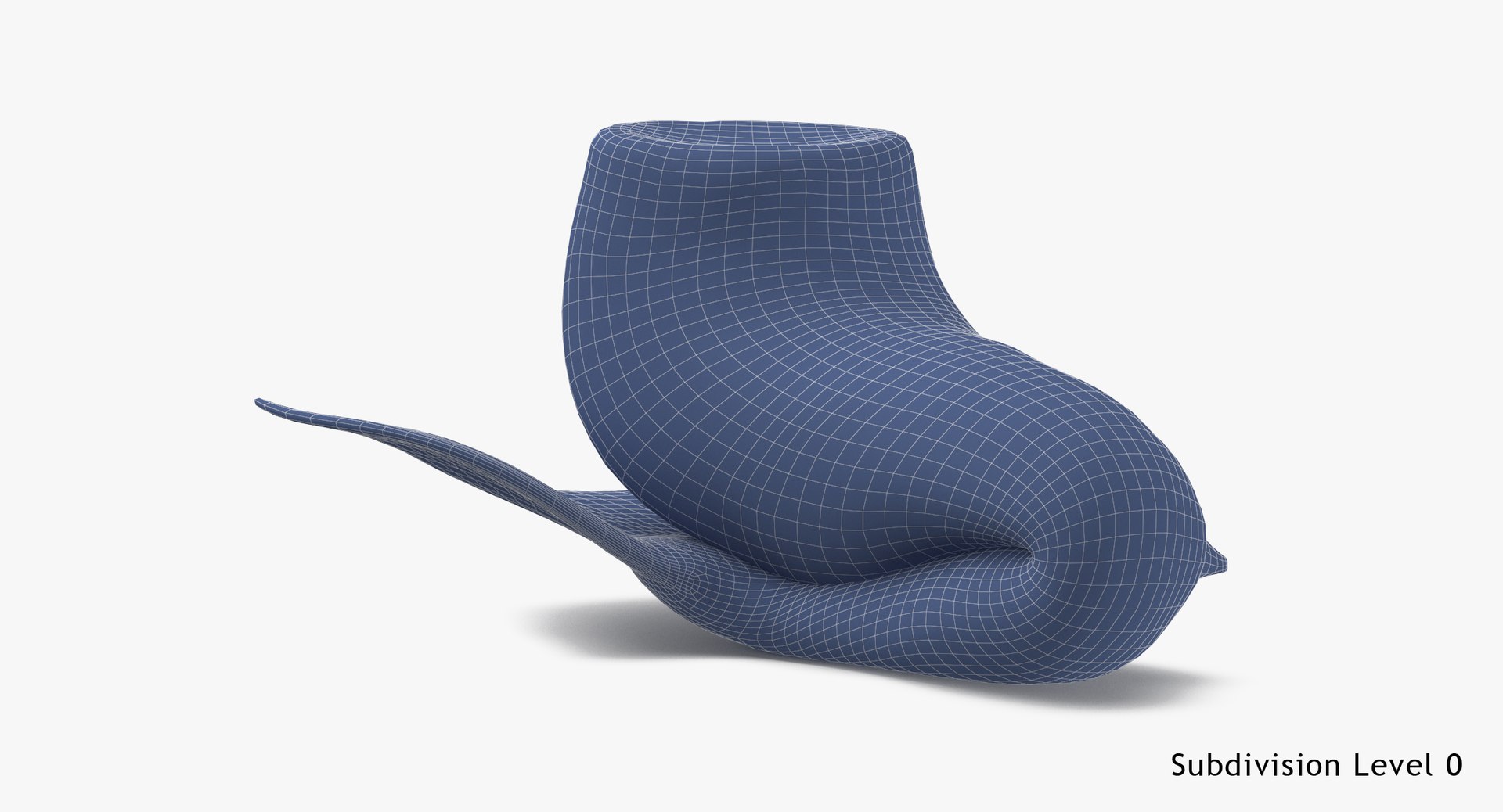 mermaid tail 01 sitting 3D model https://p.turbosquid.com/ts-thumb/Ci/KpcGZe/5jjAfCQ4/mermaid_tail_01_sitting_wireframe_subdiv0/jpg/1516009407/1920x1080/fit_q87/dba326bcb5ca68ab915d3fd8df5834795c4534d4/mermaid_tail_01_sitting_wireframe_subdiv0.jpg