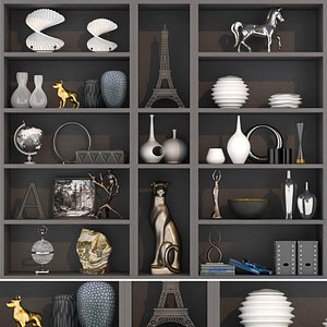 Set-173