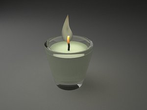 candle_in_glass_vray