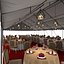 Party Tent 04 3D