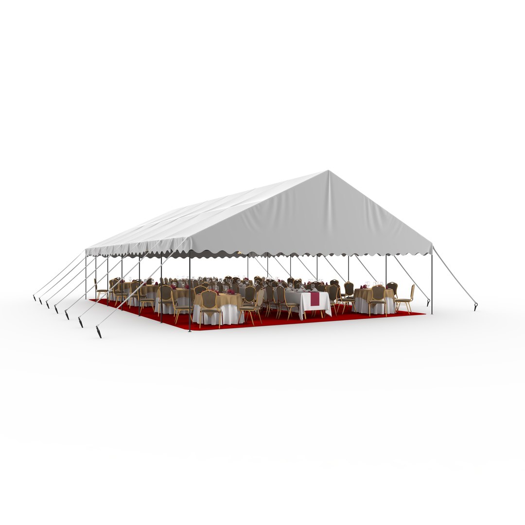Party Tent 04 3D https://p.turbosquid.com/ts-thumb/Ci/Nhwp7T/RO/c01/jpg/1751640826/1920x1080/fit_q87/86321106b63f43686763d6e3f027854ac1815fd1/c01.jpg