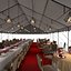 Party Tent 04 3D