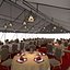 Party Tent 04 3D