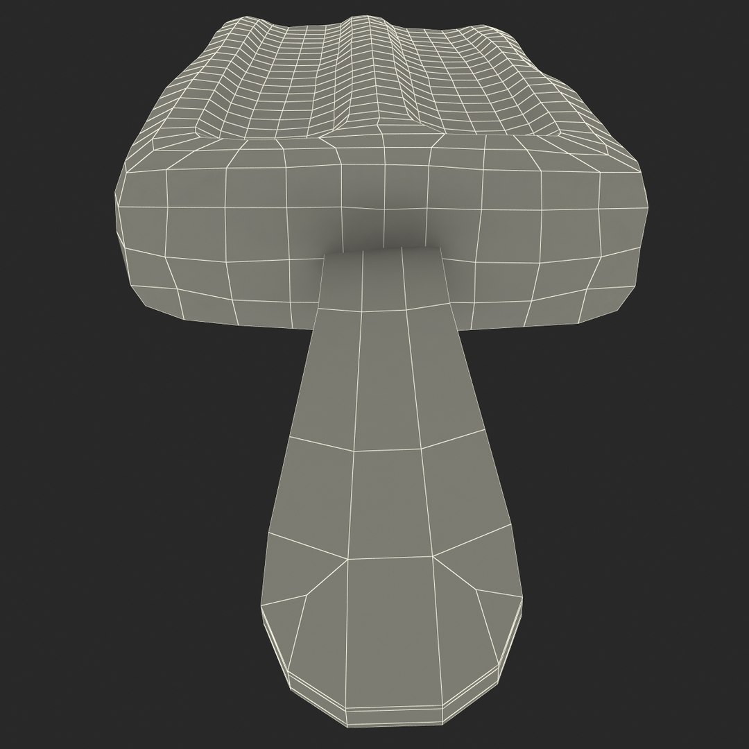 3ds max fudgesicle 2 https://p.turbosquid.com/ts-thumb/Ci/NvYkSg/07BTMToM/fudgesicle2_165/jpg/1379615576/1920x1080/fit_q87/50cb34716dd30923309e1eecff3b93b4d937bf71/fudgesicle2_165.jpg