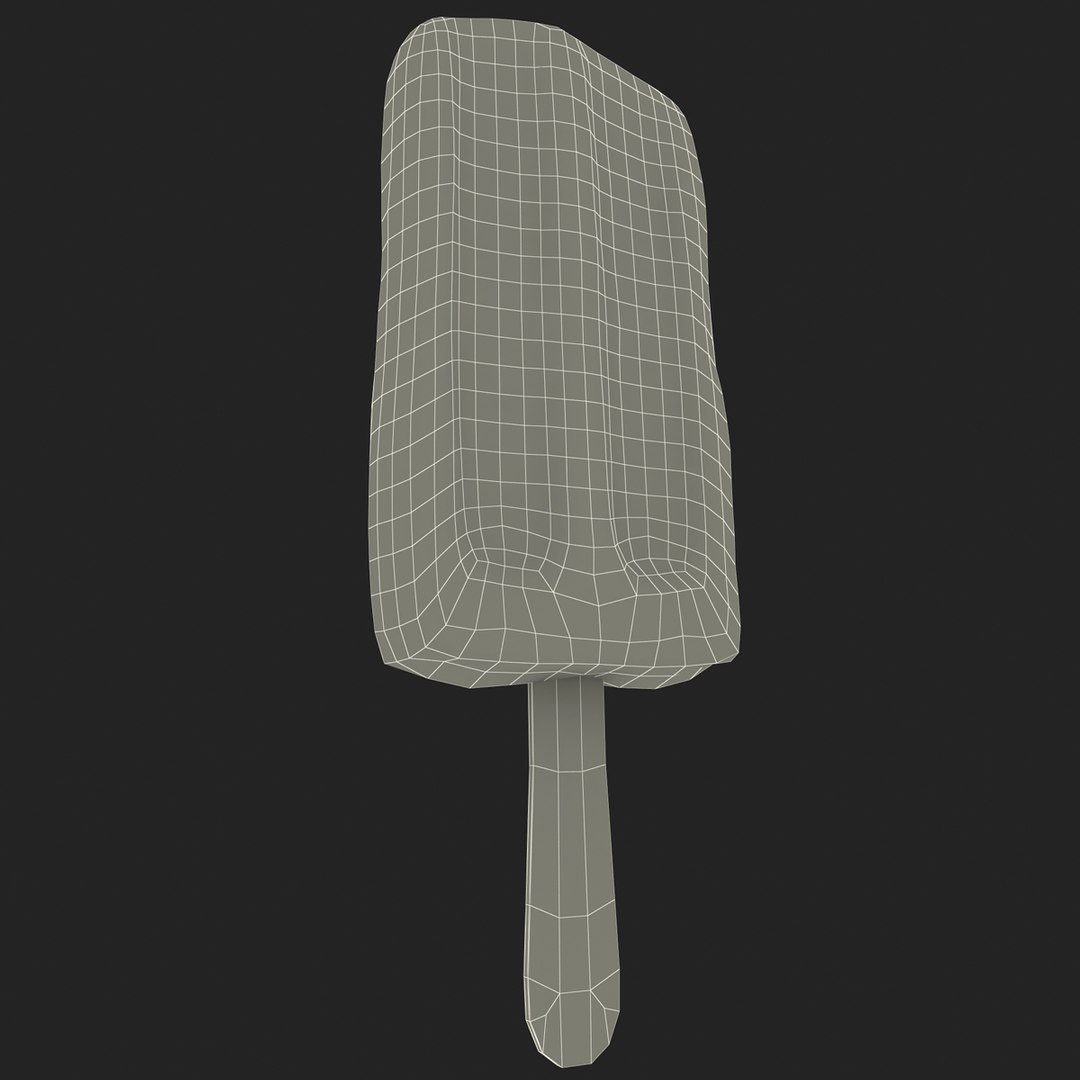 3ds max fudgesicle 2 https://p.turbosquid.com/ts-thumb/Ci/NvYkSg/0EaIDOxO/fudgesicle2_159/jpg/1379615557/1920x1080/fit_q87/0cea5109cddca2e7c40aaaaa57d0918dc239b9c1/fudgesicle2_159.jpg
