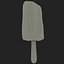 Fudgesicle 2