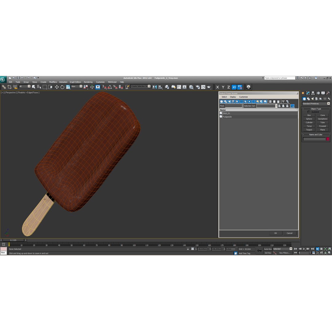 3ds max fudgesicle 2 https://p.turbosquid.com/ts-thumb/Ci/NvYkSg/24aPr02h/fudgesicle2_3/jpg/1379615020/1920x1080/fit_q87/f4c07558965b30d7b5e983bda1d91c2fb56c3552/fudgesicle2_3.jpg