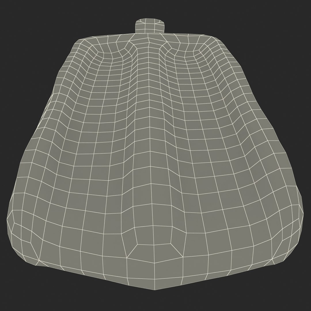 3ds max fudgesicle 2 https://p.turbosquid.com/ts-thumb/Ci/NvYkSg/4RSJEhc8/fudgesicle2_166/jpg/1379615579/1920x1080/fit_q87/8f597da97f92f0caed6a005b4582a34ff95f88ac/fudgesicle2_166.jpg