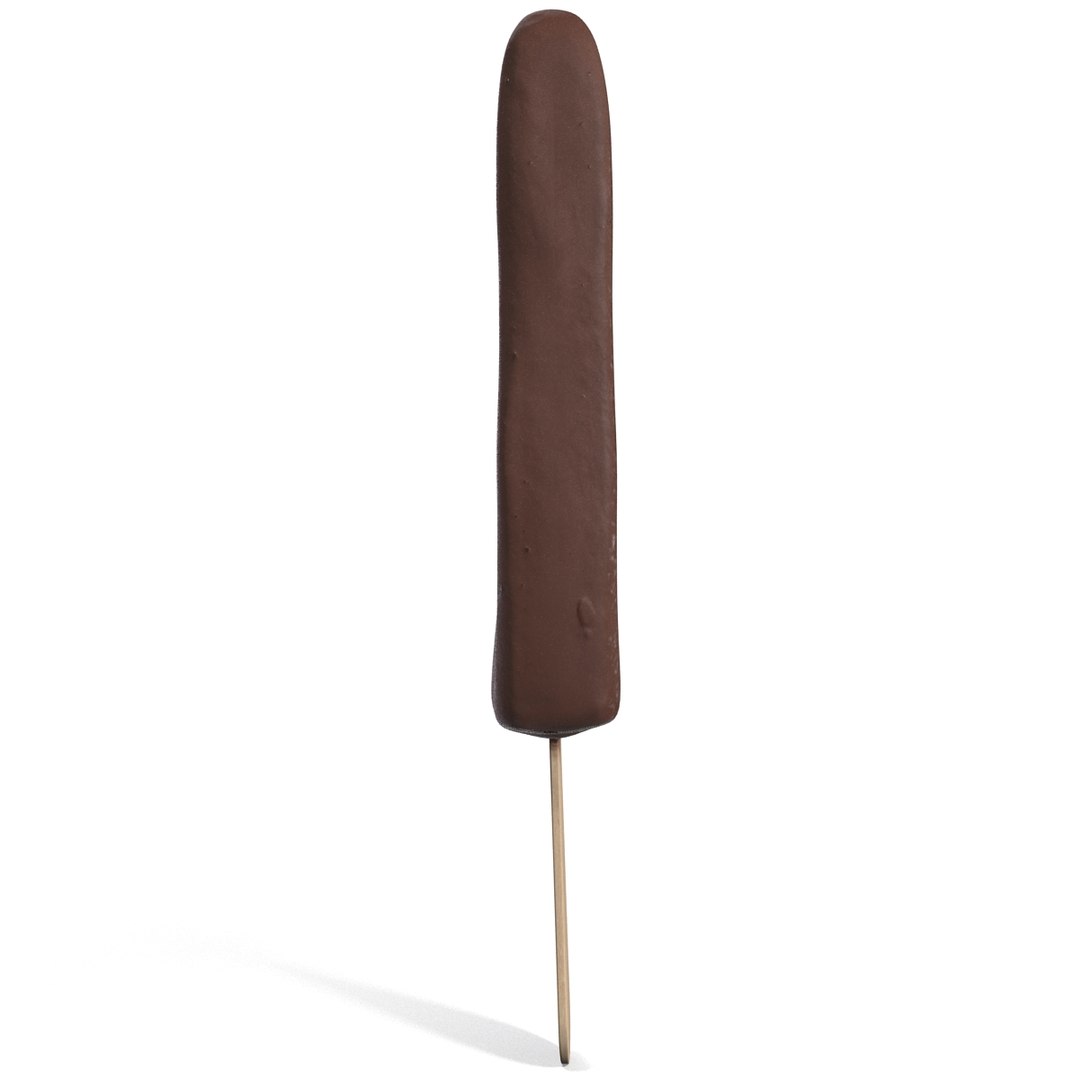 3ds max fudgesicle 2 https://p.turbosquid.com/ts-thumb/Ci/NvYkSg/7KONo35y/fudgesicle2_11/jpg/1379615056/1920x1080/fit_q87/42bb288f093af3cd61eb6352fda7247a080dbd3f/fudgesicle2_11.jpg