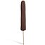 Fudgesicle 2