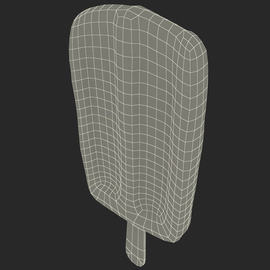 3ds max fudgesicle 2 https://p.turbosquid.com/ts-thumb/Ci/NvYkSg/DossDF55/fudgesicle2_167/jpg/1379615580/1920x1080/fit_q87/6636ad72439321b2625df290a3047eef79e7557a/fudgesicle2_167.jpg
