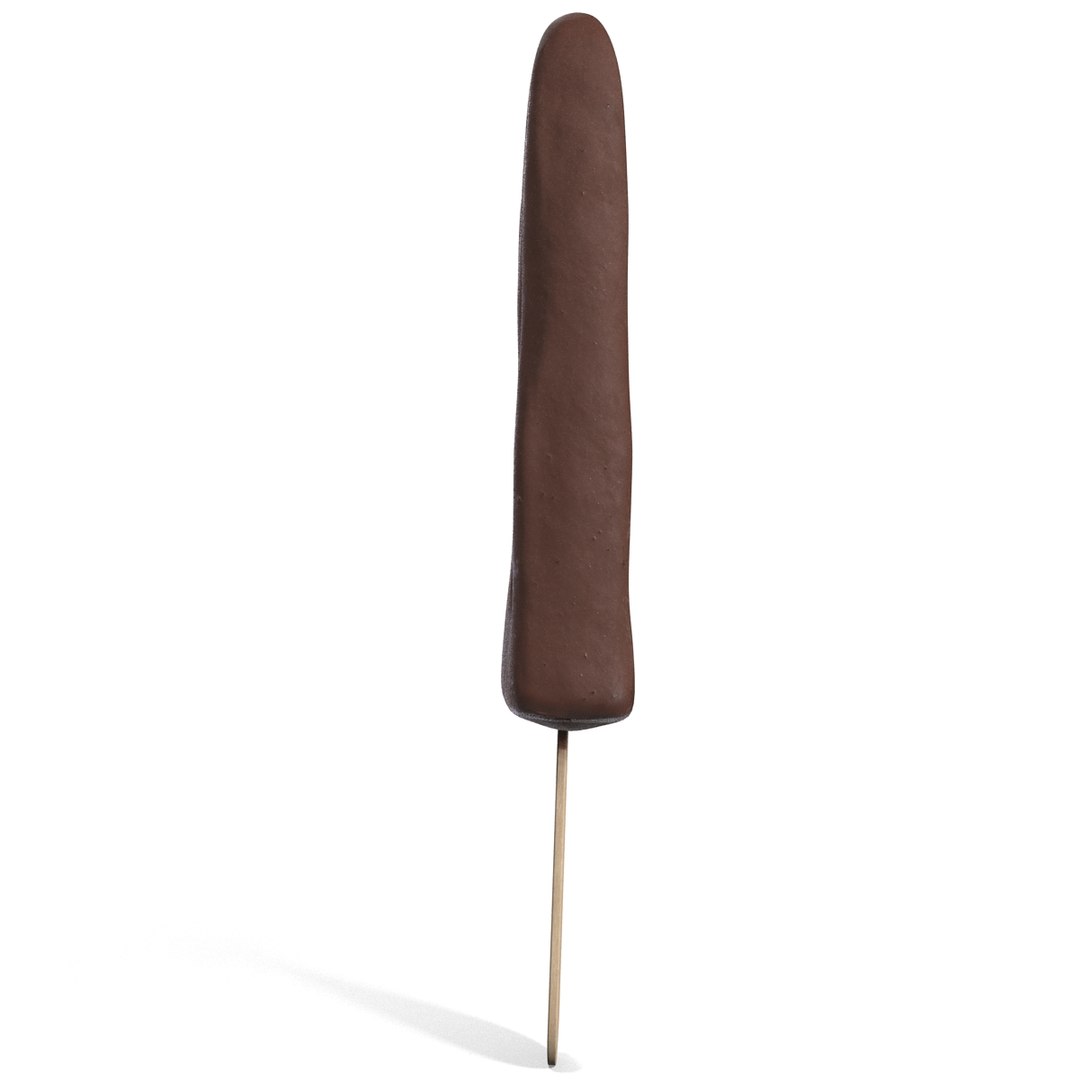 3ds max fudgesicle 2 https://p.turbosquid.com/ts-thumb/Ci/NvYkSg/JtzQv8LK/fudgesicle2_9/jpg/1379615045/1920x1080/fit_q87/5dc84868a2c73a1425c664c2bda190df37f3dddf/fudgesicle2_9.jpg